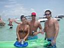 GCO at Destin July 4 (166).JPG